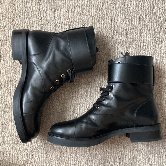 Unavailable - Picture 10 of 17